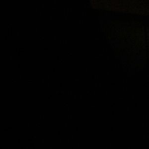 Meet your Posher, Tay